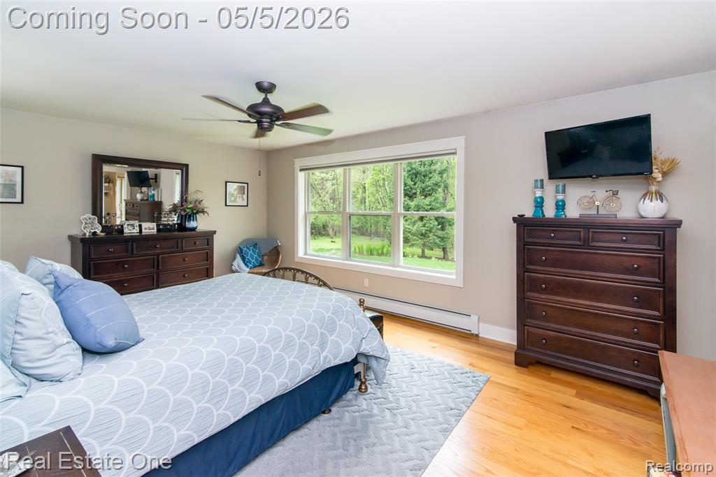9474 Marshall Road, South Lyon, MI 48178 — Photo 35