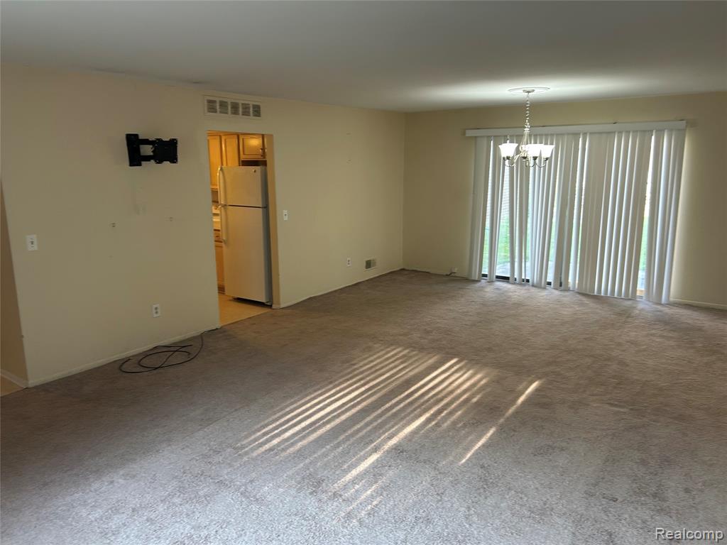 26889 Farmbrook Villa Drive, Southfield, MI 48034 — Photo 19