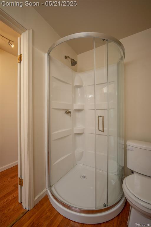 420 Wellsboro Street, Walled Lake, MI 48390 — Photo 18