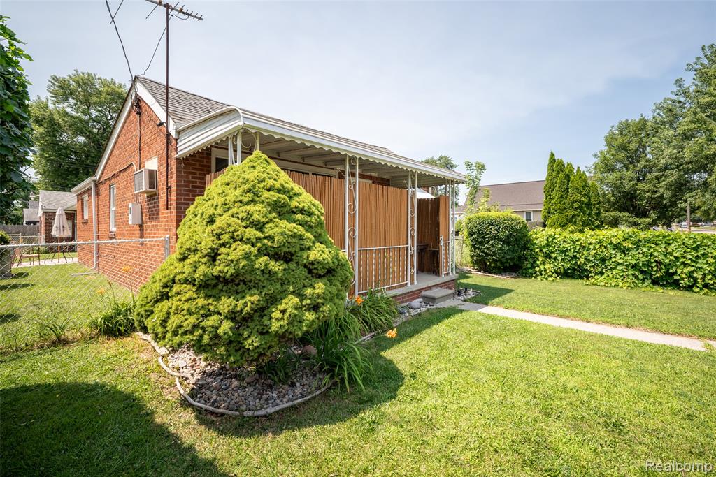5990 Jackson Street, Taylor, MI 48180 — Photo 19