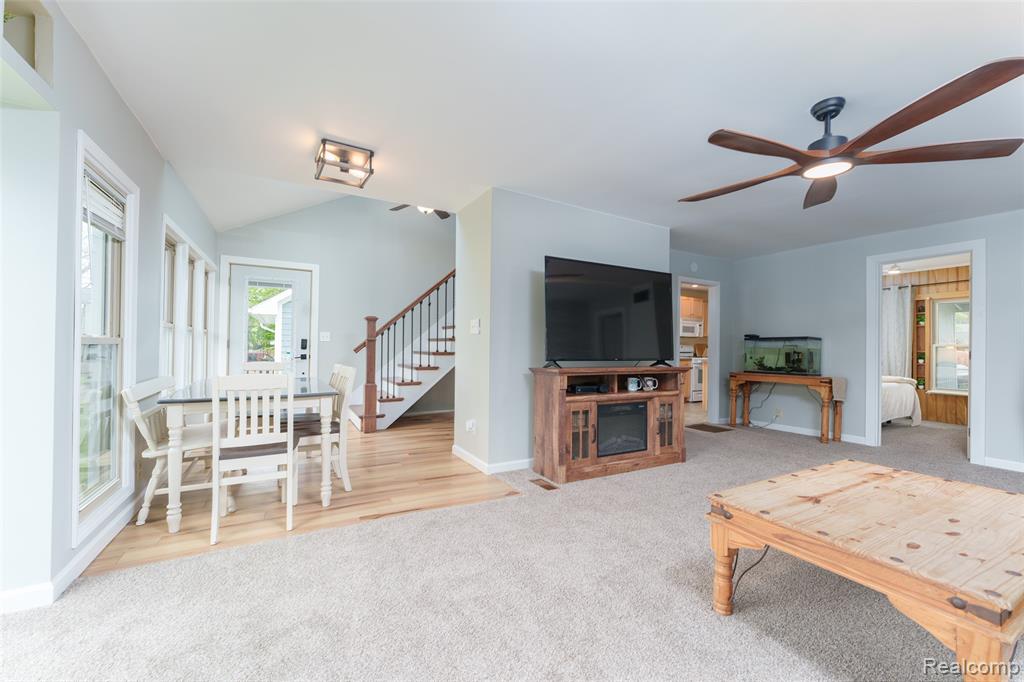 7490 Noahs Landing, Gregory, MI 48137 — Photo 16