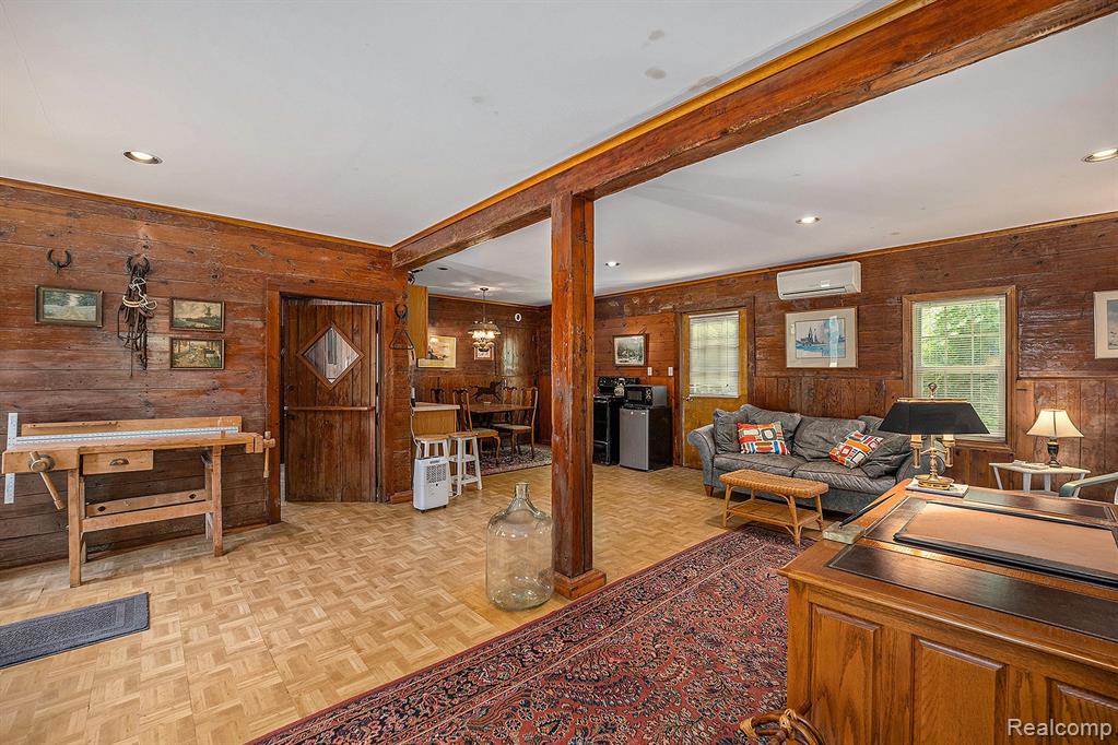 6400 N Rochester Road, Rochester Hills, MI 48306 — Photo 26