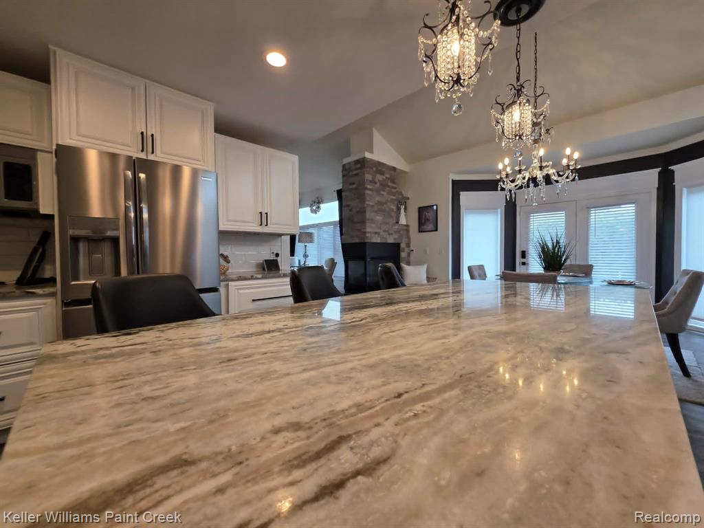 54390 Ashley Lauren Drive, Macomb, MI 48042 — Photo 92