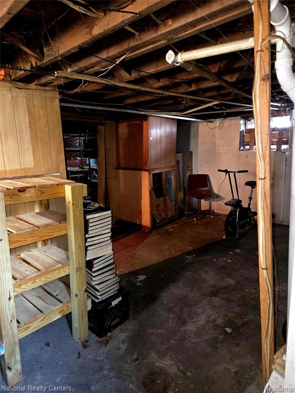 405 E 5th Street, Monroe, MI 48161 — Photo 19