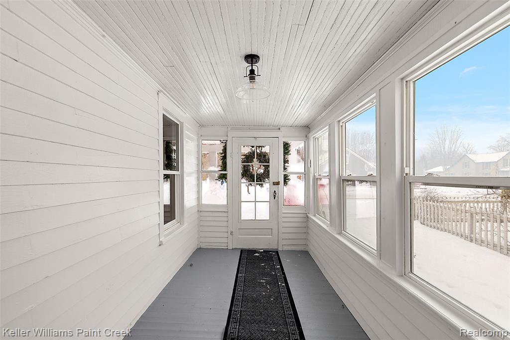 88 E Elmwood, Leonard, MI 48367 — Photo 6