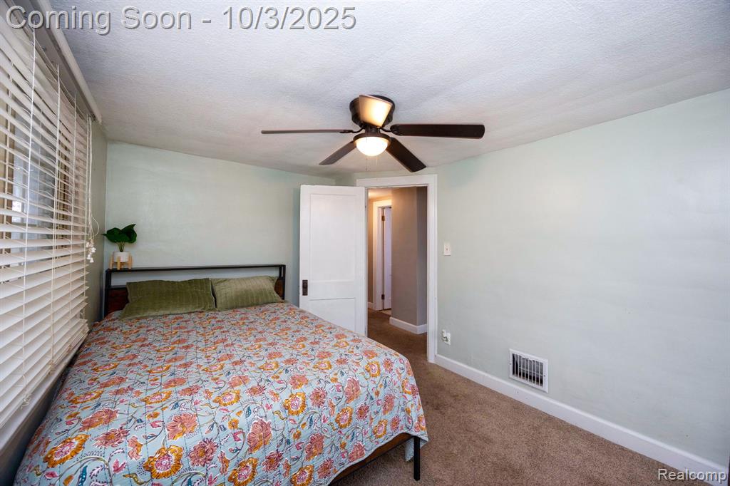 808 Kings Highway, Lincoln Park, MI 48146 — Photo 26