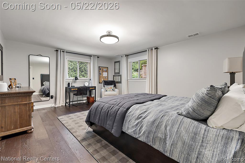 4571 W Grindley Court NW, Bloomfield Hills, MI 48302 — Photo 40