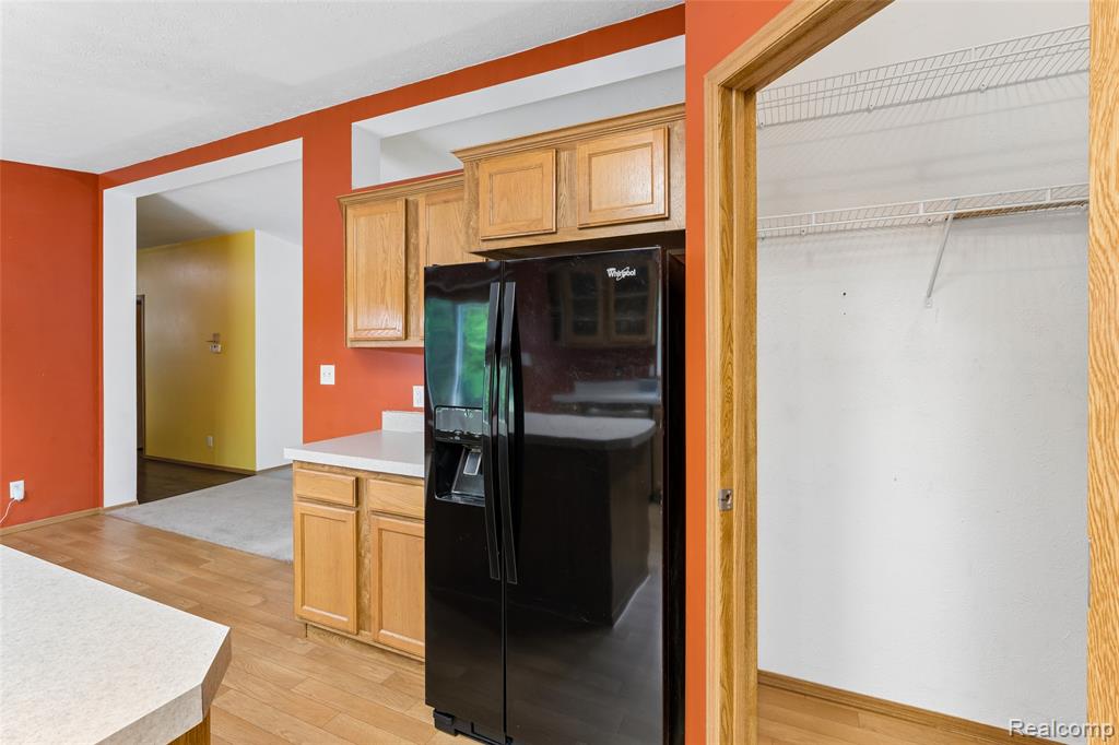 4587 Brown Road, Vassar, MI 48768 — Photo 30
