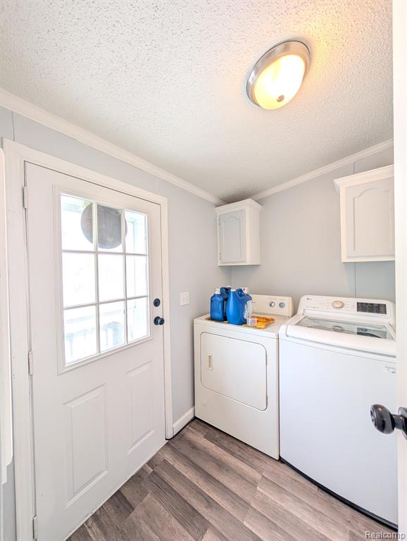 11362 N Lake Drive, Fenton, MI 48430 — Photo 23