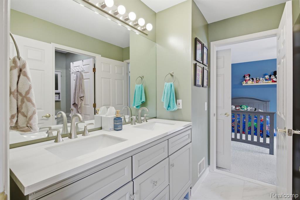 1275 Hendrie, Canton, MI 48187 — Photo 47