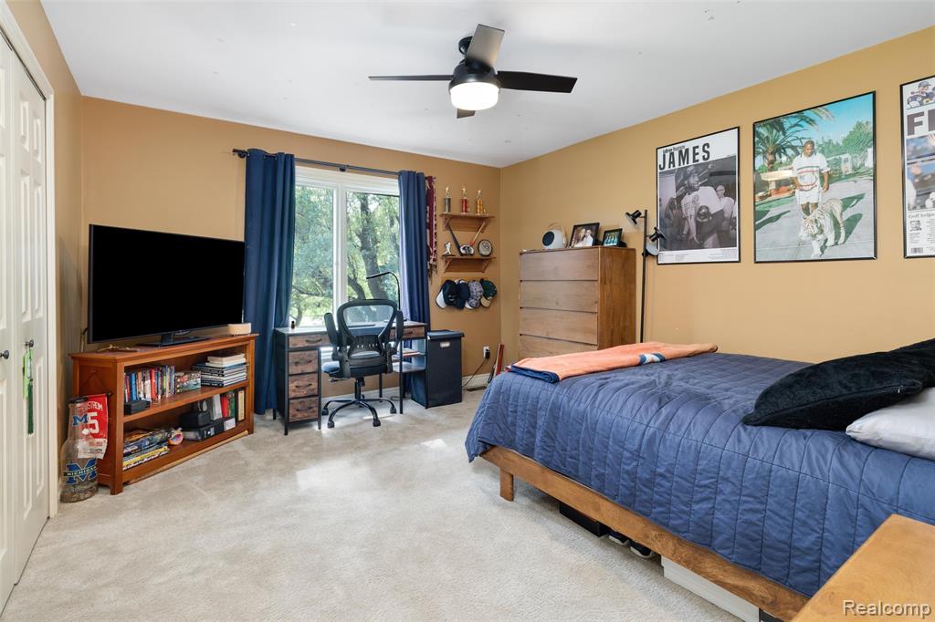 6577 Crabapple, Troy, MI 48098 — Photo 26
