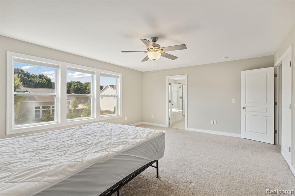 7236 Waltham Drive, Kalamazoo, MI 49009 — Photo 22