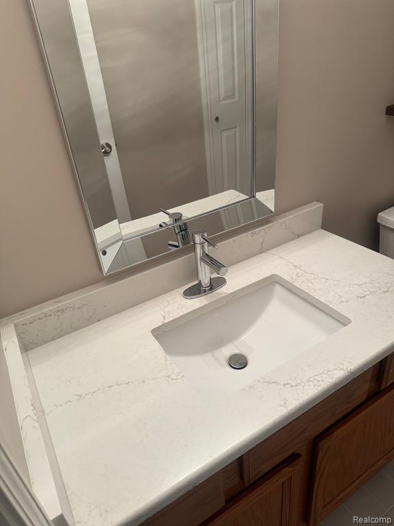 52120 HEATHERSTONE Avenue, Macomb, MI 48042 — Photo 10