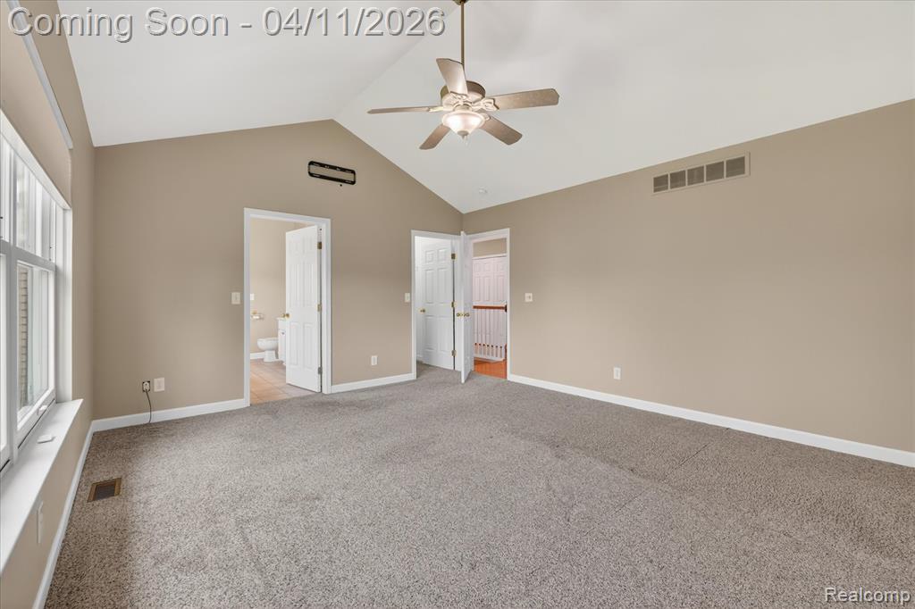 8448 Cranbrook Drive, Grand Blanc, MI 48439 — Photo 32