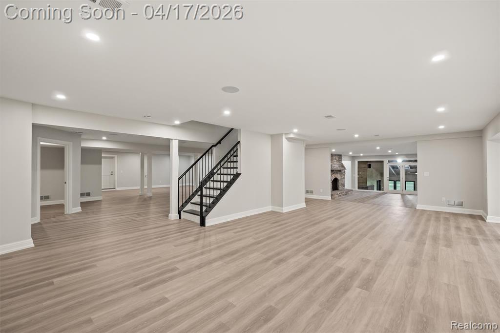 5305 Elmgate Bay Drive, Orchard Lake Village, MI 48324 — Photo 39