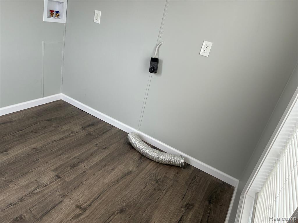 7306 Pipes Circle, Alma, MI 48801 — Photo 9