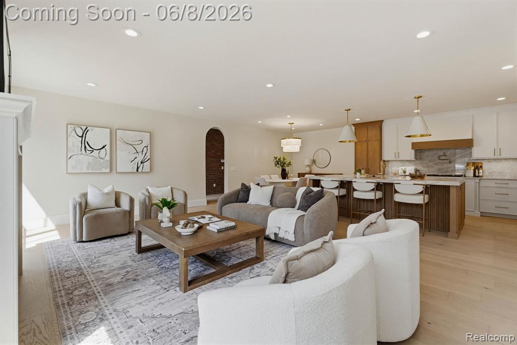 503 GIRARD Avenue, Royal Oak, MI 48073 — Photo 13