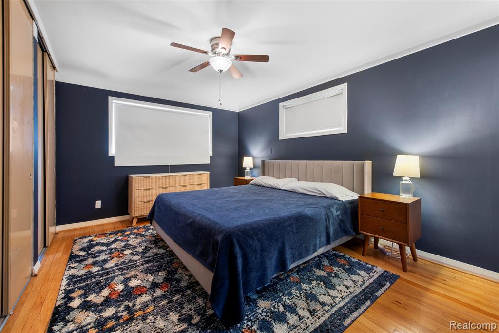 10534 Kingston Avenue, Huntington Woods, MI — Photo 19
