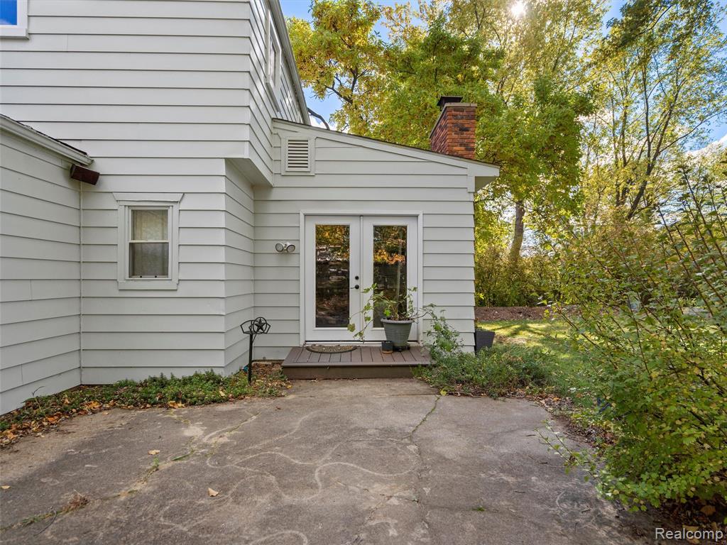 774 Southampton Court, Auburn Hills, MI 48326 — Photo 34
