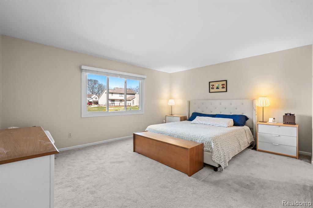 512 WILLIAMSPORT, White Lake, MI — Photo 22