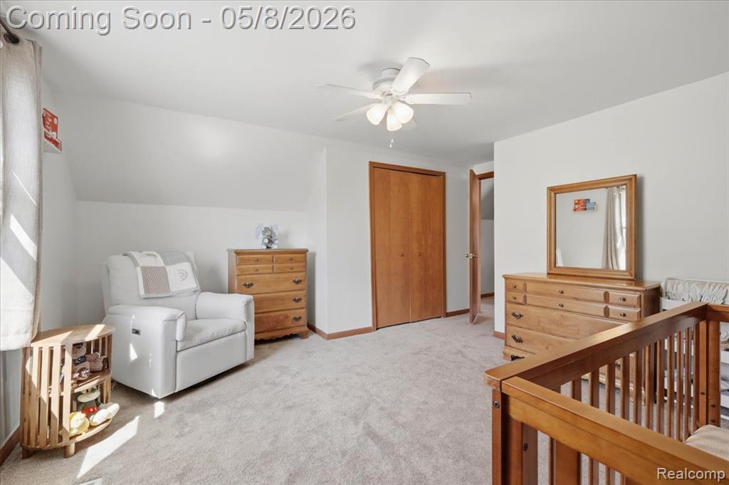 9514 Aspen View Drive, Grand Blanc, MI 48439 — Photo 38