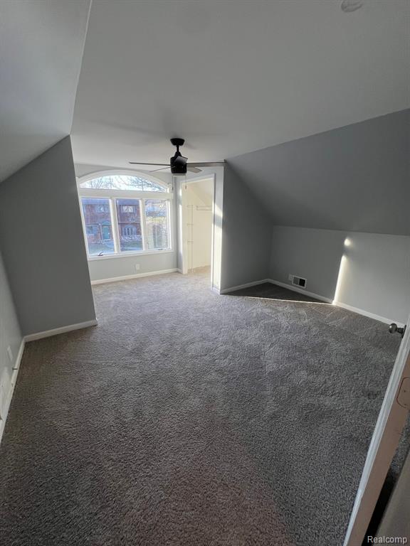 4609 WILLIAMS Street, Wayne, MI 48184 — Photo 20