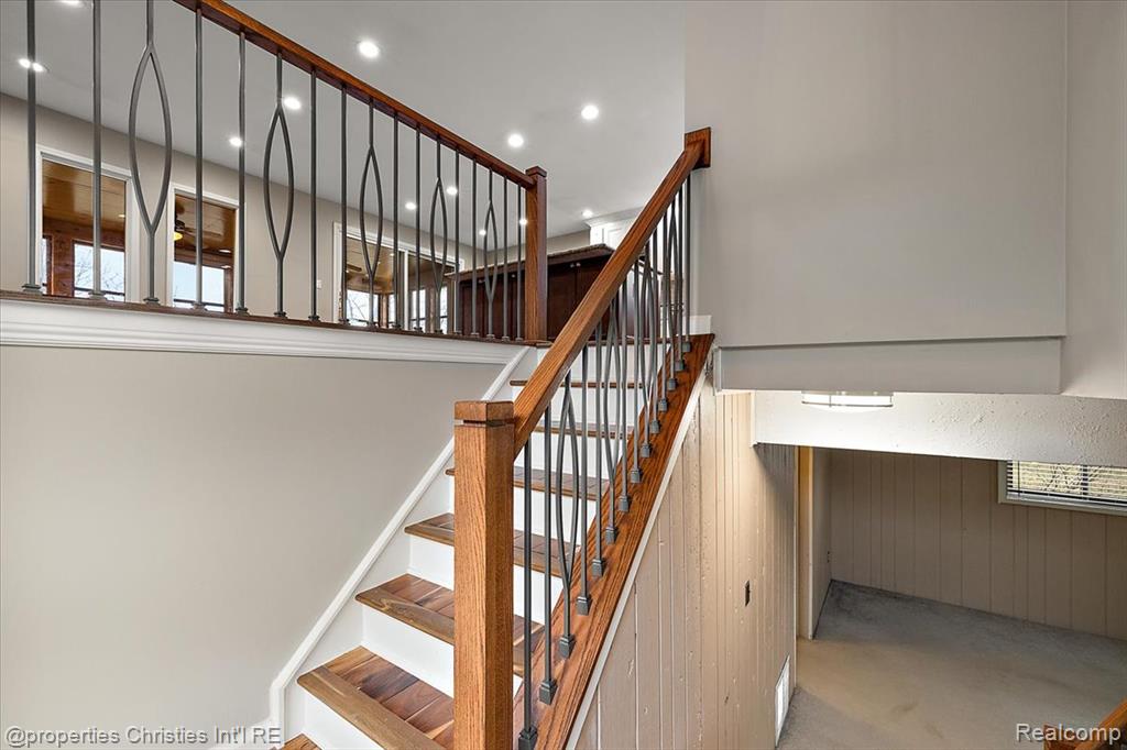 42610 Beechwood Drive, Canton, MI 48188 — Photo 4