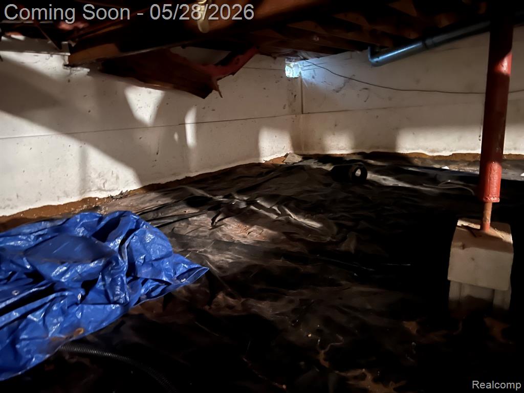 1725 Farnsworth Road, Lapeer, MI 48446 — Photo 19