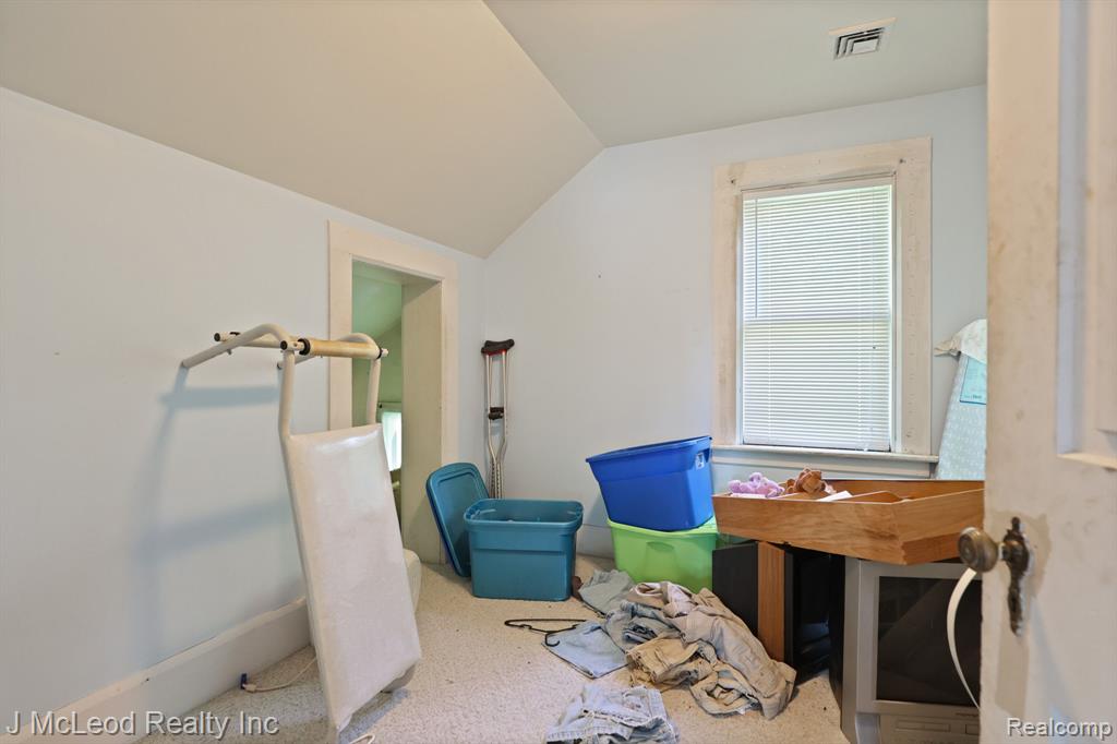 9050 Van Cleve Road, Vassar, MI 48768 — Photo 27