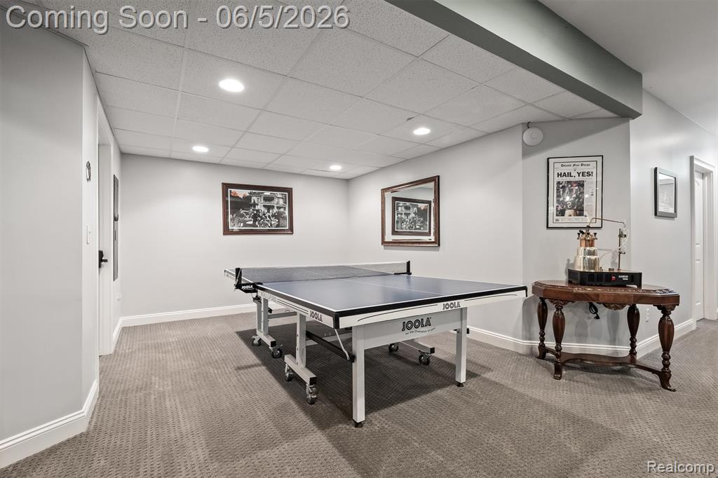 61496 Beacon Hill Drive, Washington, MI — Photo 49