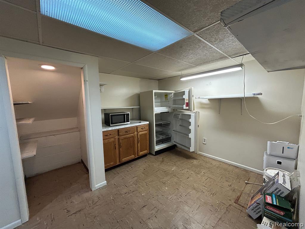 3084 CHARING CROSS Road, Ann Arbor, MI 48108 — Photo 25