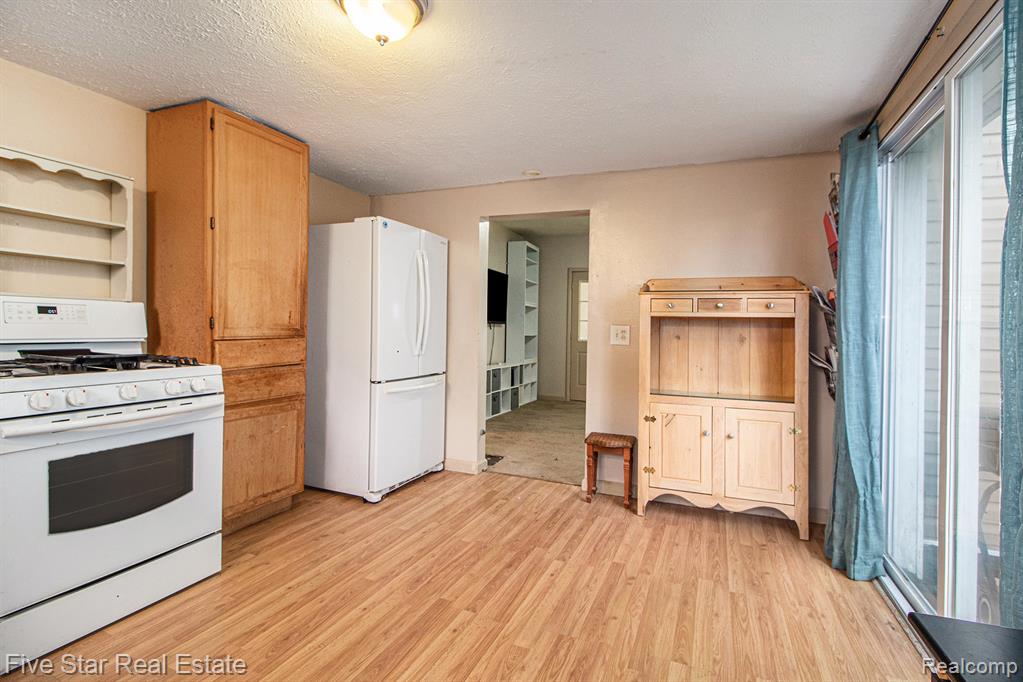 423 W 7th Street, Monroe, MI 48161 — Photo 11