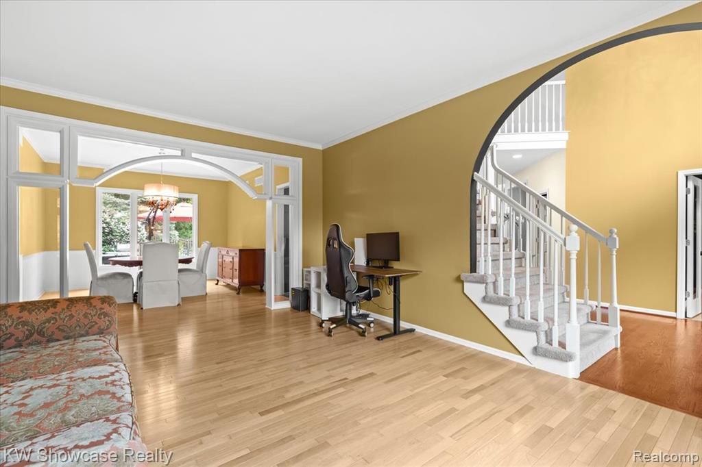 52890 Seven Oaks Drive, Shelby Twp, MI 48316 — Photo 10