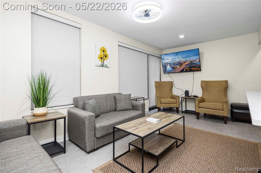 213 1/2 N Main Street, Ann Arbor, MI 48104 — Photo 21