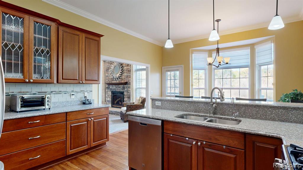 4400 Oak Tree Trail, Fenton, MI 48430 — Photo 21