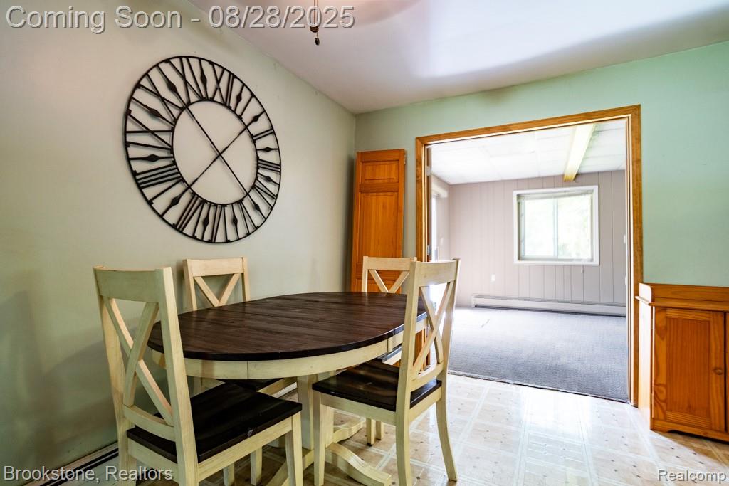 2042 Werner Road, Columbus, MI — Photo 13