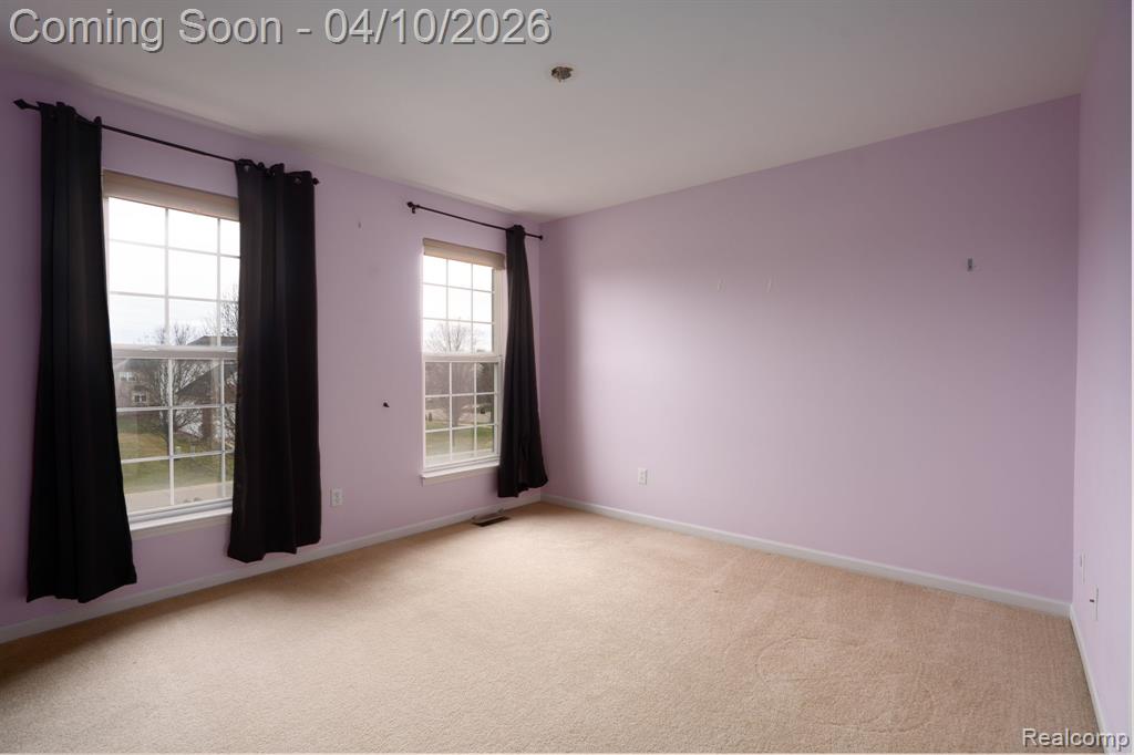 4286 Merriman Loop, Howell, MI 48843 — Photo 22
