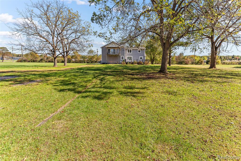 23364 Clark Road, Belleville, MI 48111 — Photo 40