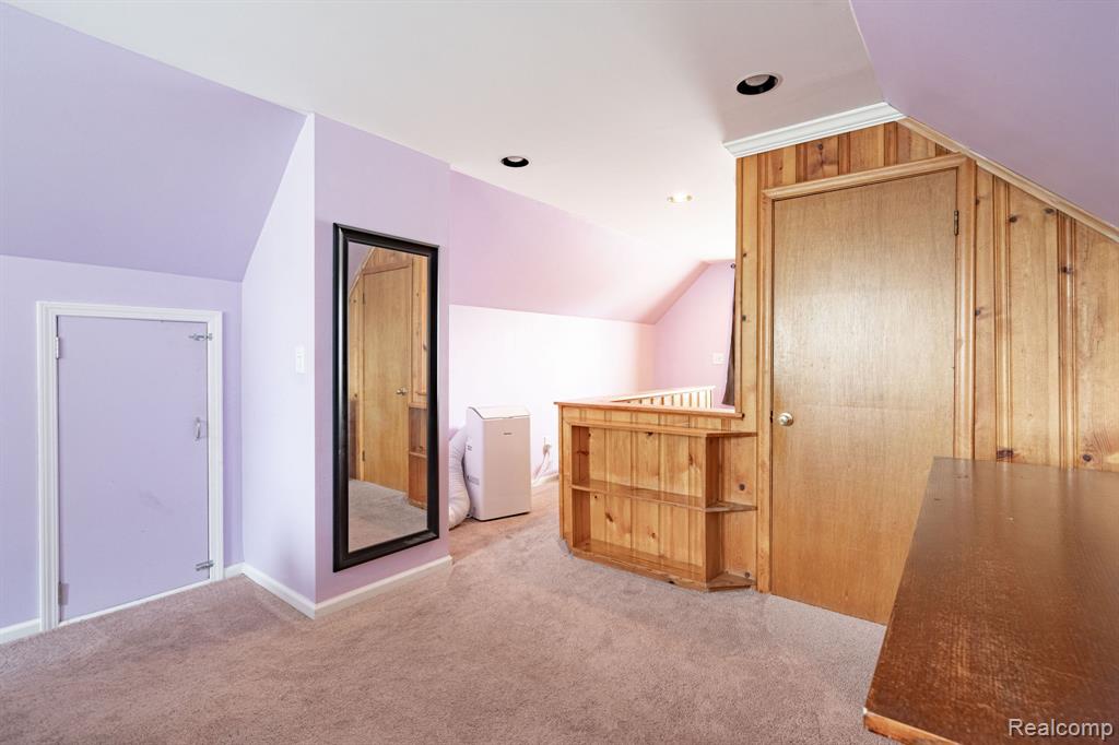 6905 Lathers Street, Garden City, MI — Photo 17
