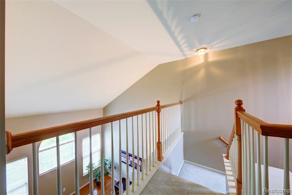 603 Concord Drive E, Canton, MI 48188 — Photo 33