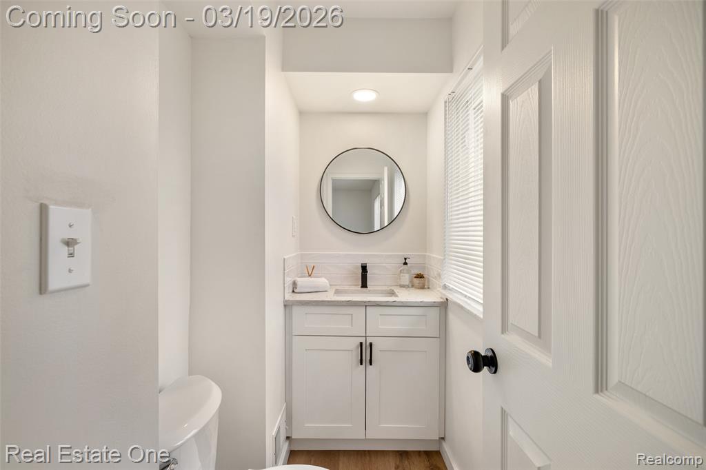4775 Stanley Avenue, Warren, MI 48092 — Photo 26