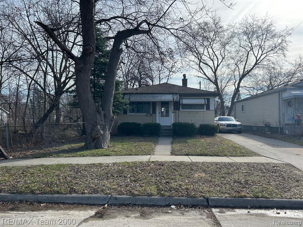 5627 Gertrude St., Dearborn Heights, MI 48125 — Photo 2