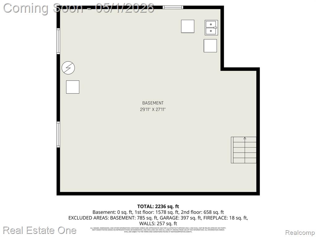 26254 Kiltartan Street, Farmington, MI 48334 — Photo 32