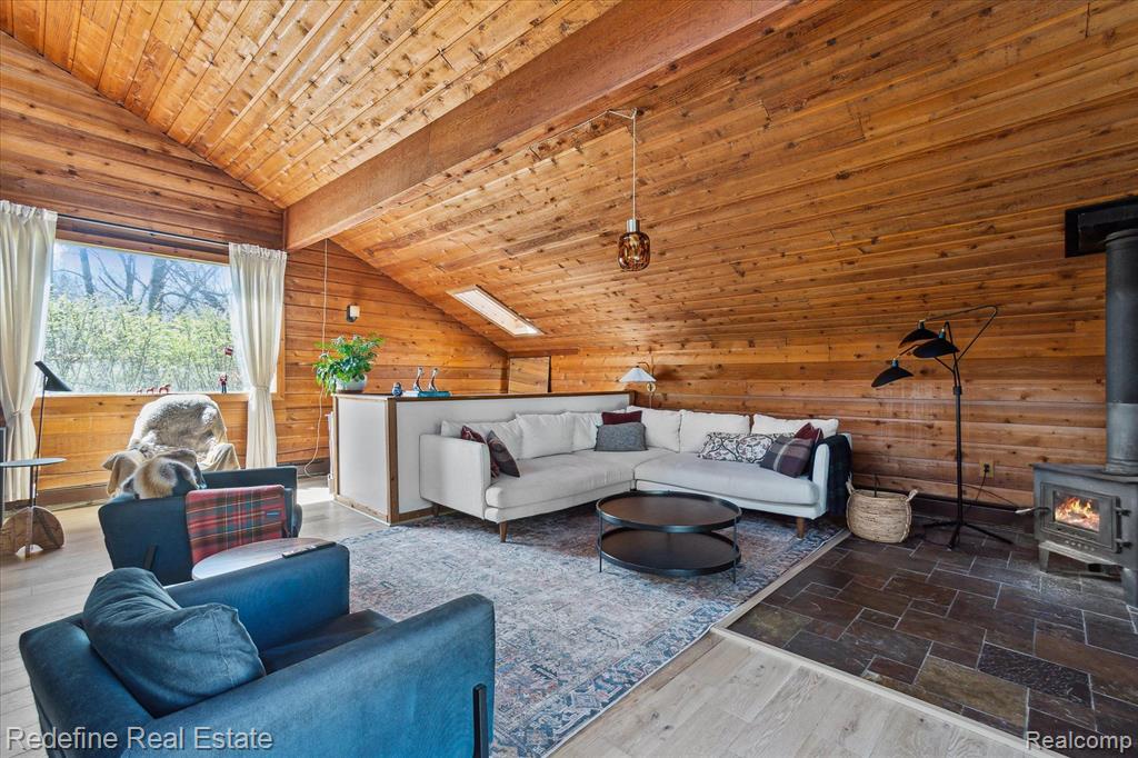 13266 Capernall Road, Carleton, MI 48117 — Photo 10