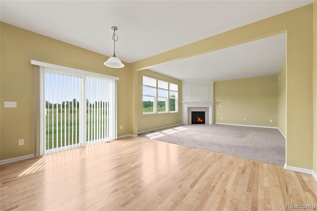 56626 Leeds Lane, Macomb, MI 48042 — Photo 20