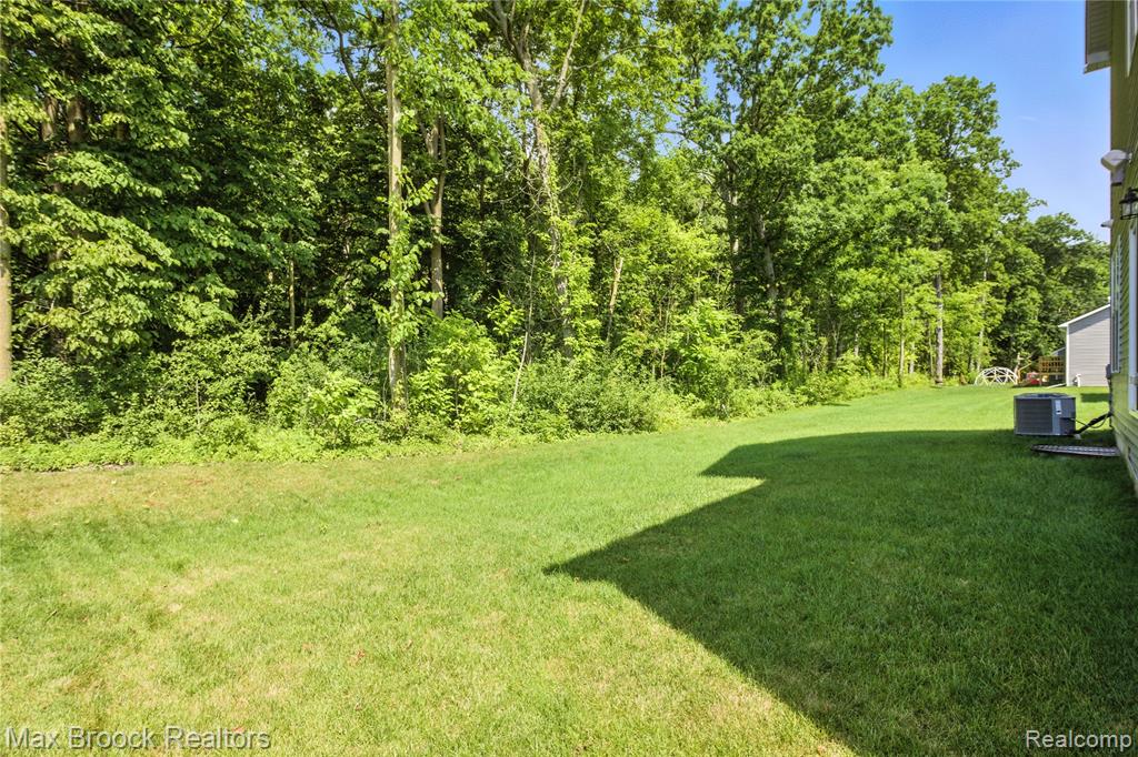 2799 GALLOP Way, Saline, MI 48176 — Photo 69