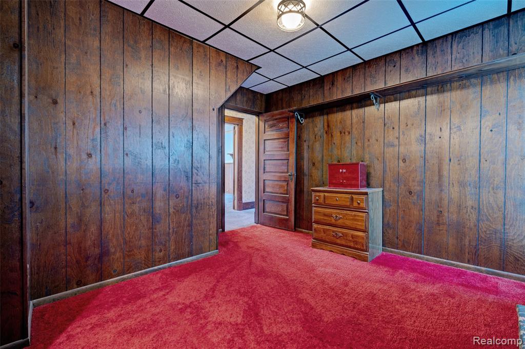 8028 Clarence Street, Goodrich Vlg, MI — Photo 38