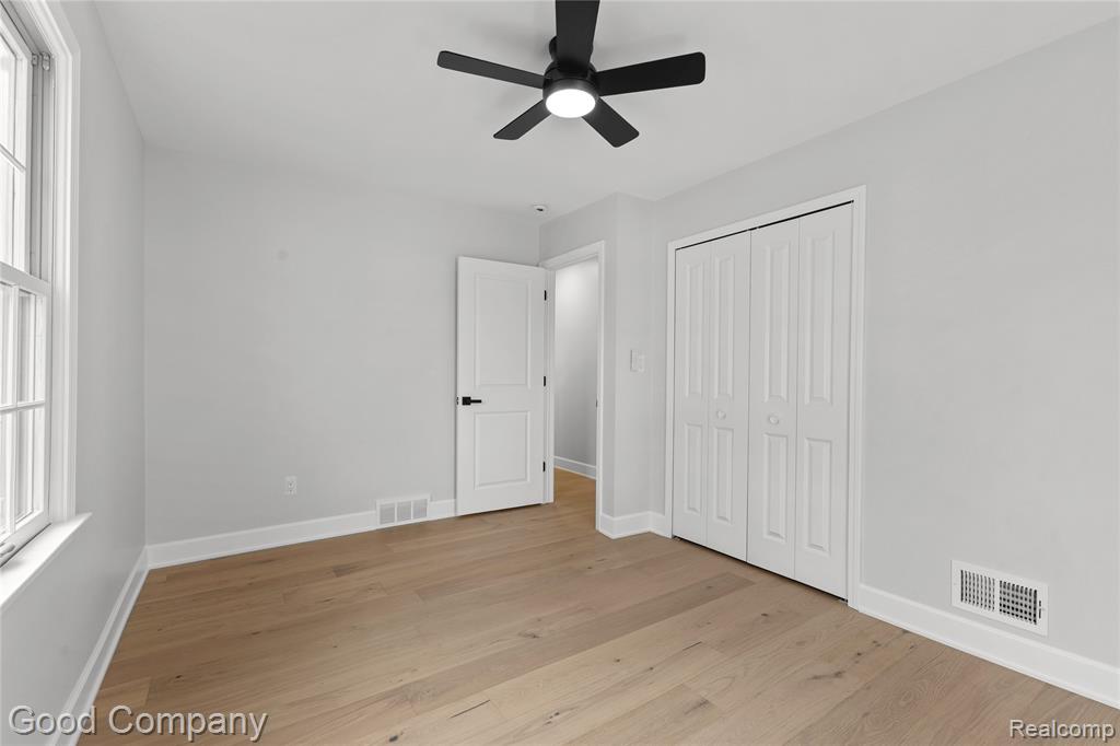 28280 Roy Street, Saint Clair Shores, MI 48081 — Photo 22
