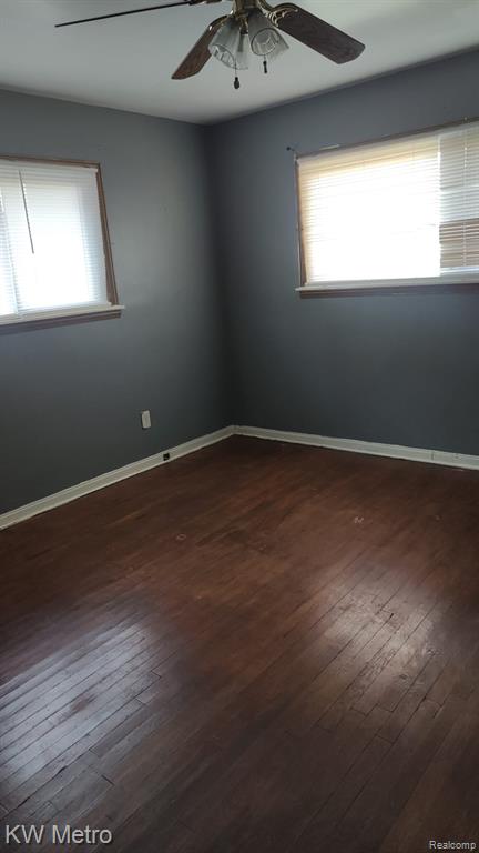 8272 E Outer Drive, Detroit, MI 48213 — Photo 6