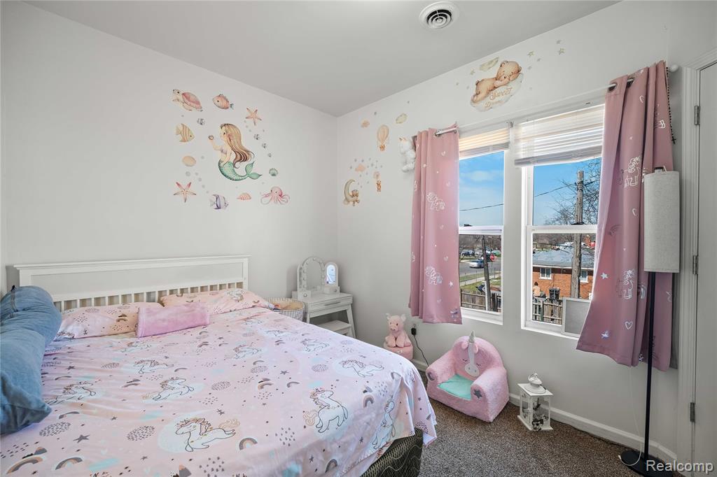 2344 Woodmere Street, Detroit, MI 48209 — Photo 32